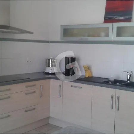 بيت للعطل Maison Cosy A 300 M De La De La Terriere, La Tranche-sur-mer, Pour 6 Pers., Wifi Inclus - Fr-1-357-315